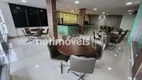 Foto 16 de Apartamento com 4 Quartos à venda, 126m² em Fernão Dias, Belo Horizonte