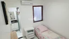 Foto 10 de Casa com 3 Quartos à venda, 127m² em Centro, Tamandare