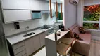 Foto 6 de Apartamento com 2 Quartos à venda, 52m² em Tucuruvi, São Paulo