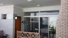 Foto 2 de Casa de Condomínio com 3 Quartos à venda, 200m² em Loteamento São Francisco, Piracicaba
