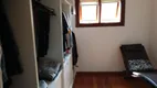 Foto 22 de Casa de Condomínio com 4 Quartos para venda ou aluguel, 752m² em Granja Viana, Cotia