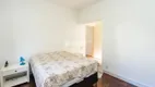 Foto 30 de Apartamento com 3 Quartos à venda, 140m² em Bela Vista, Porto Alegre