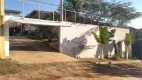 Foto 29 de Casa com 2 Quartos à venda, 102m² em Corumba Terra Preta, Mairiporã