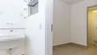 Foto 27 de Apartamento com 3 Quartos à venda, 102m² em Laranjeiras, Rio de Janeiro