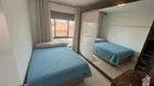 Foto 8 de Apartamento com 3 Quartos à venda, 97m² em Balneário, Florianópolis