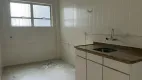 Foto 12 de Sala Comercial à venda, 185m² em Centro, Novo Hamburgo