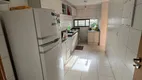 Foto 12 de Apartamento com 4 Quartos à venda, 130m² em Poço, Recife