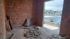 Foto 18 de Cobertura com 3 Quartos à venda, 100m² em Palmares 2 Secao Parque Durval de Barros, Ibirite