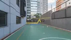 Foto 13 de Apartamento com 4 Quartos à venda, 140m² em Anchieta, Belo Horizonte