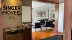 Foto 10 de Apartamento com 3 Quartos à venda, 232m² em Graça, Salvador