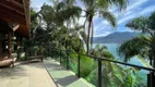 Foto 20 de Casa com 4 Quartos à venda, 300m² em Lagoinha, Ubatuba