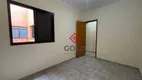 Foto 11 de Apartamento com 2 Quartos para alugar, 70m² em Vila Curuçá, Santo André