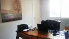 Foto 9 de Apartamento com 3 Quartos à venda, 223m² em Vila Andrade, São Paulo