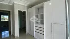 Foto 25 de Casa com 3 Quartos à venda, 112m² em São Francisco de Assis, Camboriú