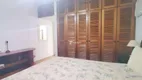 Foto 7 de Apartamento com 3 Quartos à venda, 110m² em Enseada, Guarujá