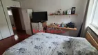 Foto 7 de Apartamento com 1 Quarto à venda, 59m² em Vila Buarque, São Paulo