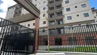 Foto 2 de Apartamento com 3 Quartos à venda, 58m² em Passaré, Fortaleza