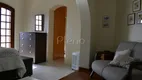 Foto 10 de Apartamento com 4 Quartos à venda, 263m² em Vila Rossi Borghi E Siqueira, Campinas