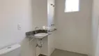 Foto 8 de Apartamento com 1 Quarto à venda, 37m² em Bela Vista, São Paulo