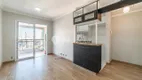 Foto 3 de Apartamento com 2 Quartos para alugar, 59m² em Tatuapé, São Paulo