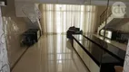 Foto 6 de Cobertura com 4 Quartos à venda, 480m² em Santana, São Paulo