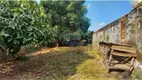 Foto 2 de Lote/Terreno à venda, 377m² em Baixa União, Porto Velho