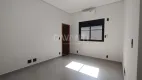 Foto 39 de Casa de Condomínio com 3 Quartos para alugar, 215m² em Condominio Portal do Jequitiba, Valinhos