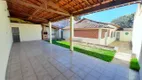 Foto 25 de Casa com 4 Quartos à venda, 390m² em Heliópolis, Belo Horizonte