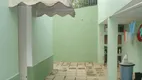 Foto 11 de Sobrado com 4 Quartos à venda, 264m² em Pedra Branca, São Paulo