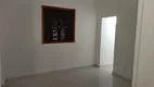 Foto 11 de Casa com 2 Quartos à venda, 130m² em Jardim França, São Paulo