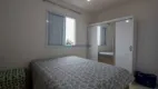 Foto 16 de Apartamento com 2 Quartos à venda, 56m² em Vila Caraguatá, São Paulo