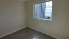 Foto 15 de Apartamento com 3 Quartos à venda, 98m² em Itacolomi, Balneário Piçarras