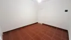 Foto 25 de Casa com 2 Quartos à venda, 120m² em Paulista, Piracicaba