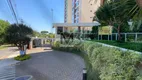 Foto 35 de Apartamento com 3 Quartos à venda, 137m² em Loteamento Alphaville Campinas, Campinas