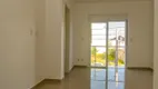 Foto 8 de Casa com 3 Quartos à venda, 100m² em Igara, Canoas