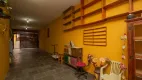 Foto 48 de Sobrado com 3 Quartos à venda, 150m² em Freguesia do Ó, São Paulo