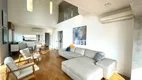 Foto 9 de Apartamento com 2 Quartos à venda, 208m² em Cerqueira César, São Paulo