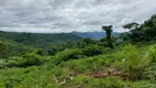 Foto 3 de Lote/Terreno à venda, 20000m² em , Linha Nova