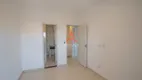 Foto 12 de Sobrado com 2 Quartos à venda, 89m² em Melvi, Praia Grande