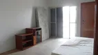 Foto 5 de Apartamento com 2 Quartos à venda, 92m² em Barra Funda, São Paulo