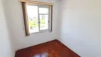 Foto 7 de Apartamento com 2 Quartos para alugar, 80m² em Centro, Porto Alegre