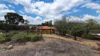 Foto 32 de Fazenda/Sítio com 3 Quartos à venda, 500m² em Zona Rural, Saltinho