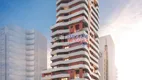 Foto 2 de Apartamento com 3 Quartos à venda, 191m² em Batel, Curitiba