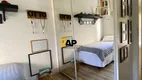 Foto 30 de Apartamento com 3 Quartos à venda, 143m² em Jardim Parque Morumbi, São Paulo