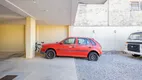 Foto 38 de Apartamento com 3 Quartos à venda, 64m² em Afonso Pena, São José dos Pinhais