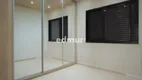 Foto 22 de Apartamento com 2 Quartos à venda, 140m² em Vila Assuncao, Santo André