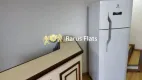 Foto 5 de Flat com 1 Quarto para alugar, 48m² em Bela Vista, São Paulo