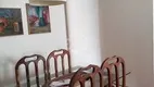 Foto 11 de Apartamento com 2 Quartos para venda ou aluguel, 72m² em Morumbi, São Paulo