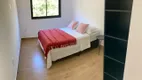 Foto 15 de Apartamento com 2 Quartos à venda, 80m² em Mariscal, Bombinhas