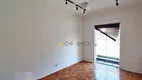 Foto 28 de Casa com 4 Quartos à venda, 228m² em Jardim, Santo André